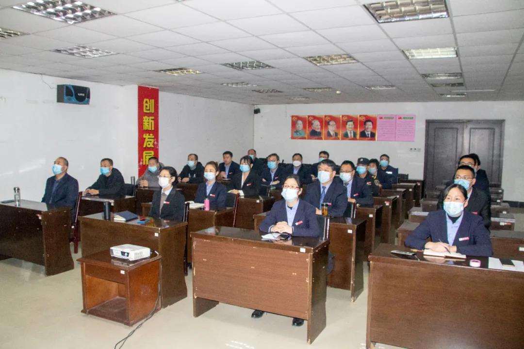 a3.jpg a3.jpg