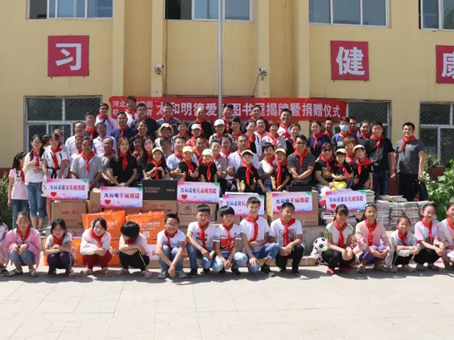 20180625105115 中国·拉斯维加斯(3499·官方认证)网站-Officialwebsite