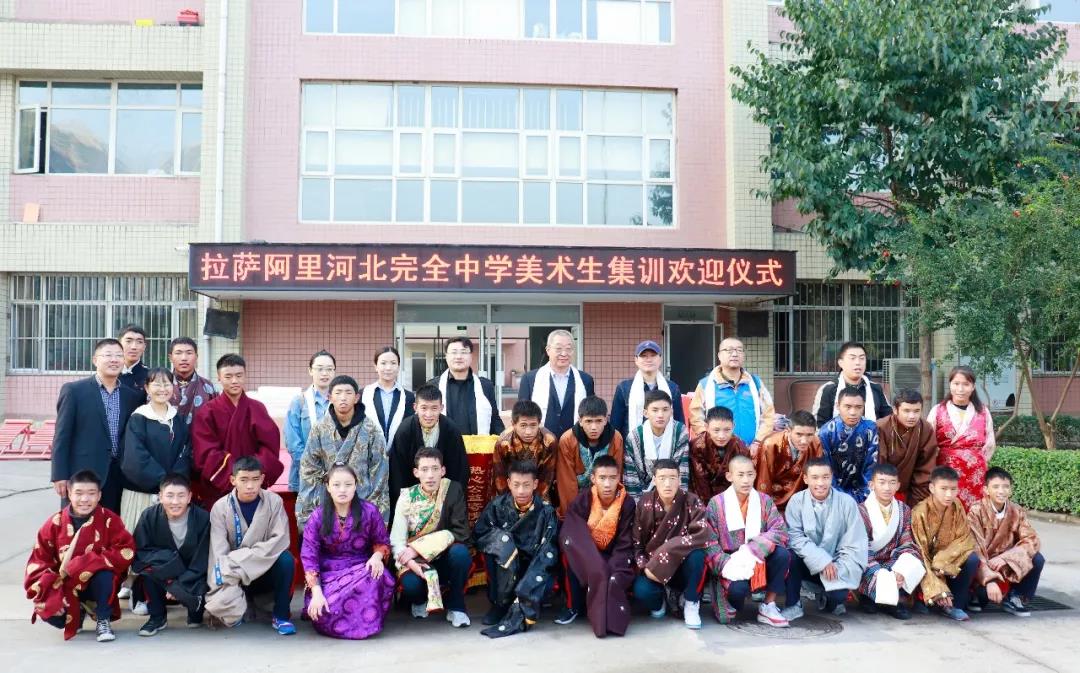 20200310100536 中国·拉斯维加斯(3499·官方认证)网站-Officialwebsite