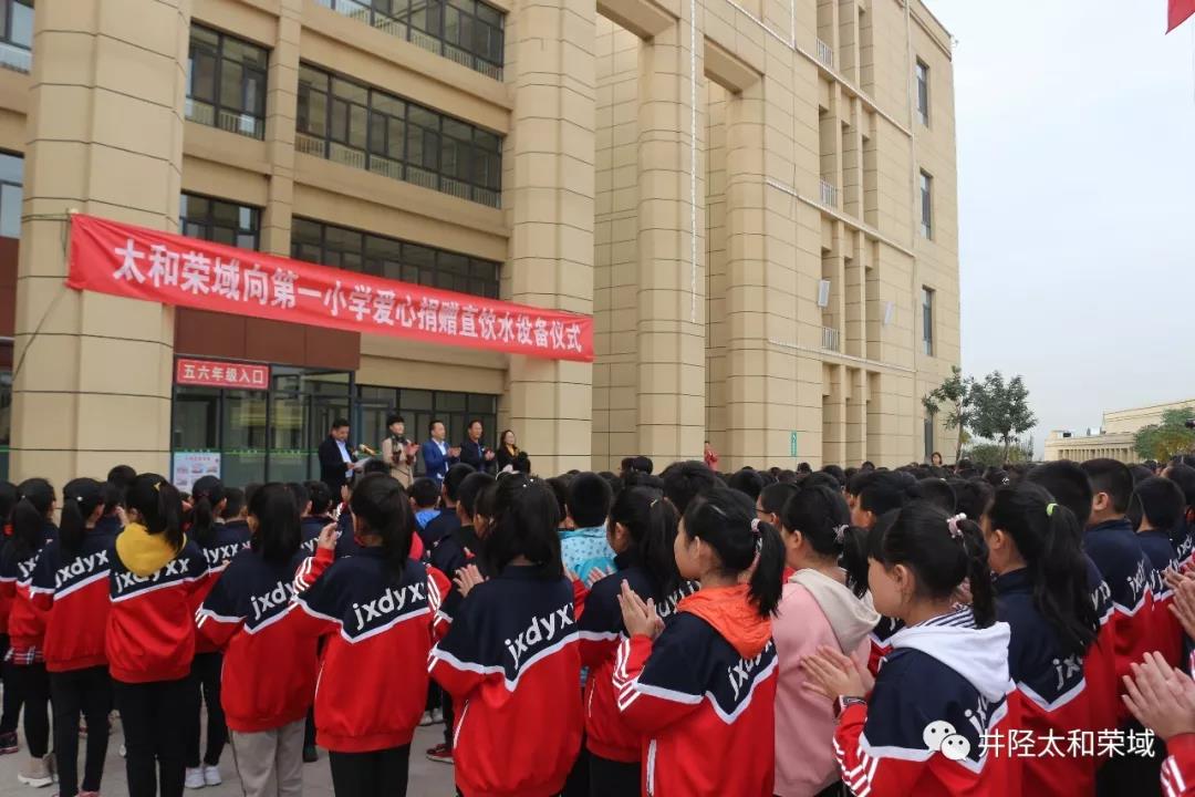 20200312162141 中国·拉斯维加斯(3499·官方认证)网站-Officialwebsite