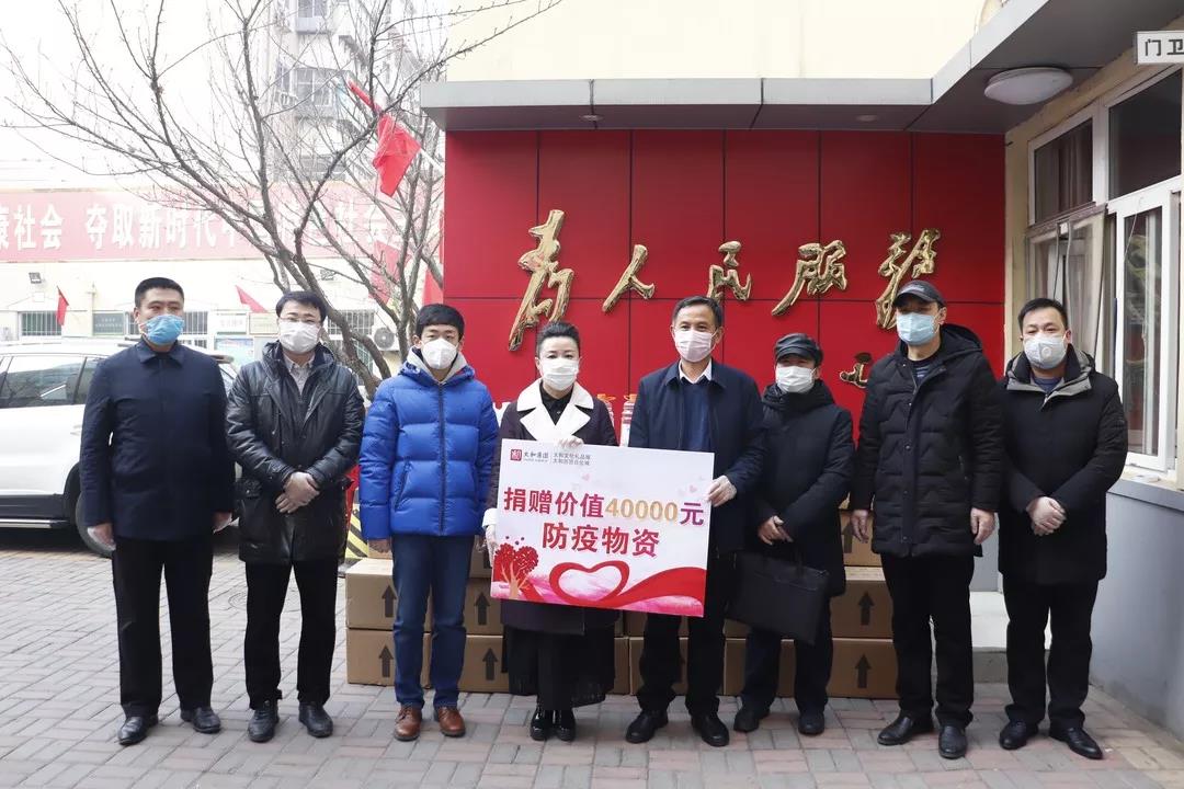 20200315160504 中国·拉斯维加斯(3499·官方认证)网站-Officialwebsite