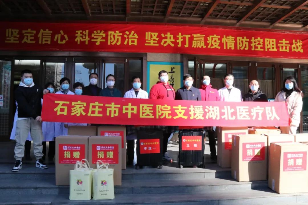 20200315165754 中国·拉斯维加斯(3499·官方认证)网站-Officialwebsite