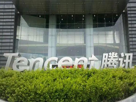 20210719091234 中国·拉斯维加斯(3499·官方认证)网站-Officialwebsite