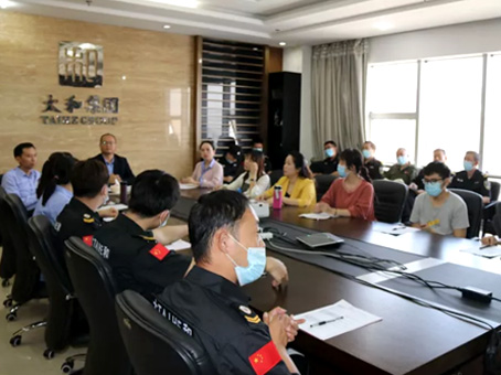 20211001162319 中国·拉斯维加斯(3499·官方认证)网站-Officialwebsite