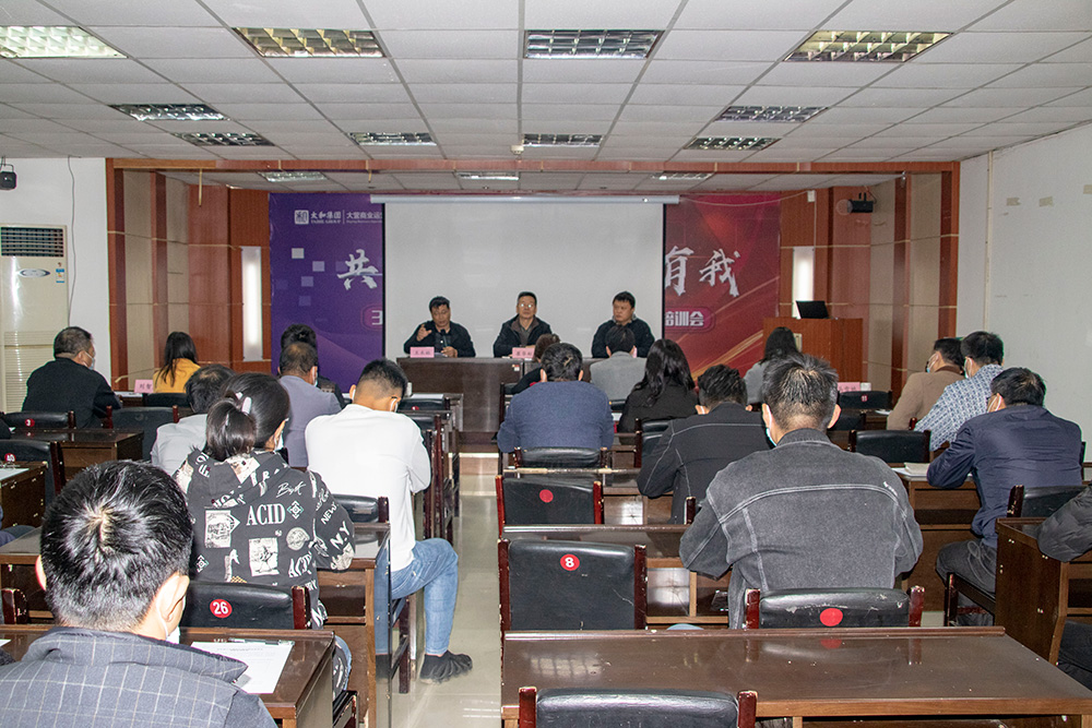 20211027185930 中国·拉斯维加斯(3499·官方认证)网站-Officialwebsite