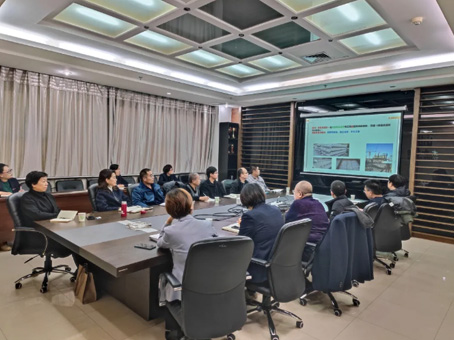 20211128101729 中国·拉斯维加斯(3499·官方认证)网站-Officialwebsite