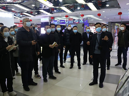 20220318100608 中国·拉斯维加斯(3499·官方认证)网站-Officialwebsite