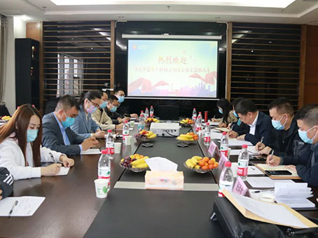 中国·拉斯维加斯(3499·官方认证)网站-Officialwebsite