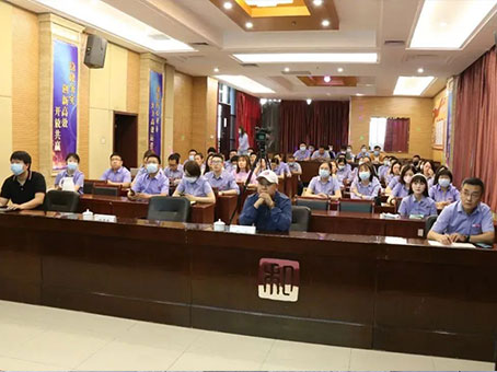 中国·拉斯维加斯(3499·官方认证)网站-Officialwebsite