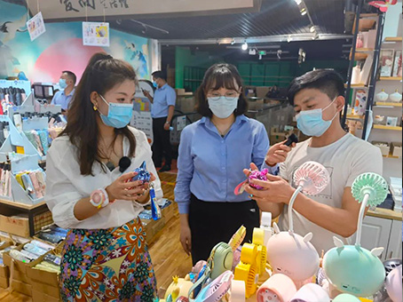20220607100007 中国·拉斯维加斯(3499·官方认证)网站-Officialwebsite