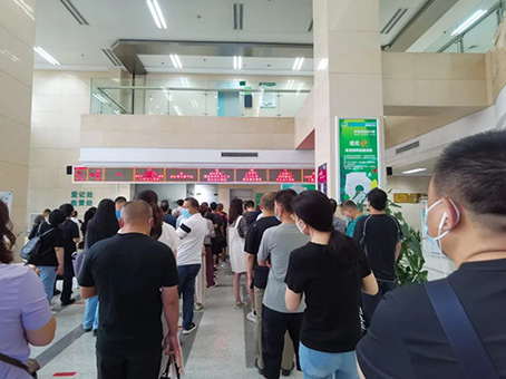中国·拉斯维加斯(3499·官方认证)网站-Officialwebsite