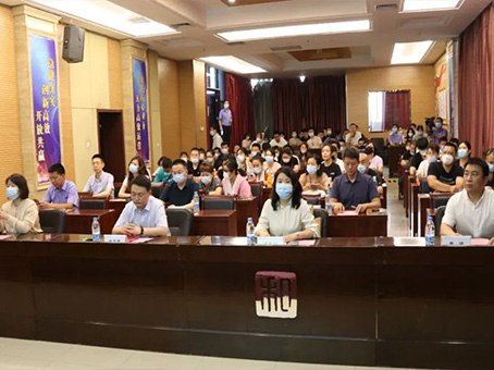 中国·拉斯维加斯(3499·官方认证)网站-Officialwebsite