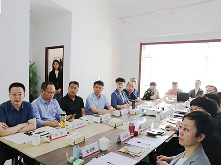 20220730150308 中国·拉斯维加斯(3499·官方认证)网站-Officialwebsite