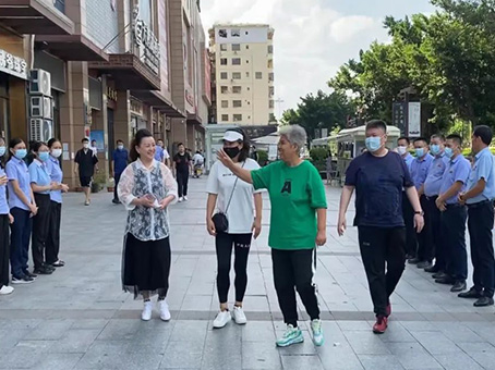 20220912084926 中国·拉斯维加斯(3499·官方认证)网站-Officialwebsite