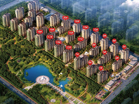 20220926085242 中国·拉斯维加斯(3499·官方认证)网站-Officialwebsite