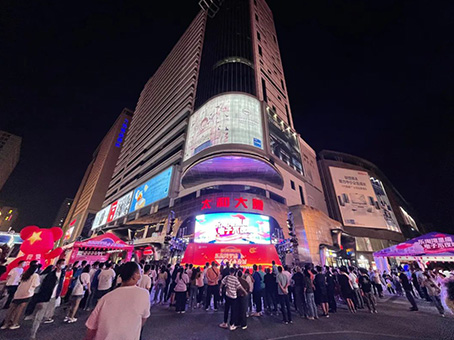 20221002110329 中国·拉斯维加斯(3499·官方认证)网站-Officialwebsite