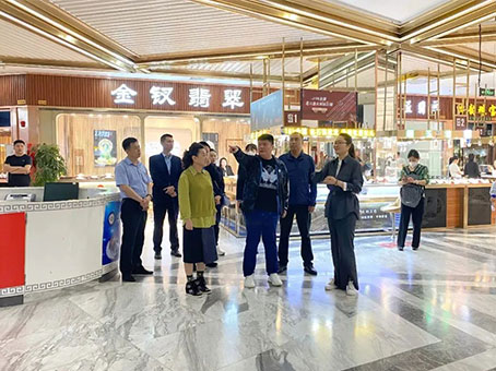 中国·拉斯维加斯(3499·官方认证)网站-Officialwebsite