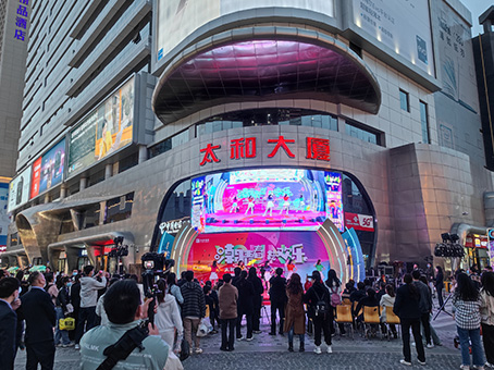 中国·拉斯维加斯(3499·官方认证)网站-Officialwebsite