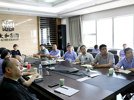 中国·拉斯维加斯(3499·官方认证)网站-Officialwebsite