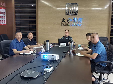 中国·拉斯维加斯(3499·官方认证)网站-Officialwebsite