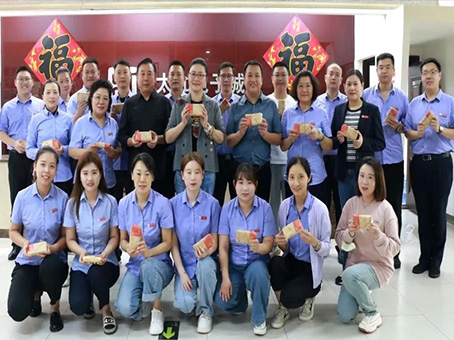 20230930171217 中国·拉斯维加斯(3499·官方认证)网站-Officialwebsite
