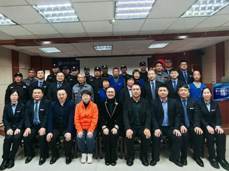 20240106135938 中国·拉斯维加斯(3499·官方认证)网站-Officialwebsite