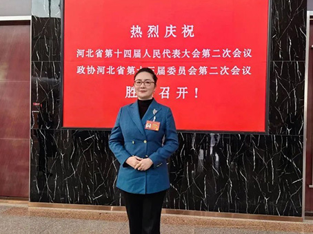 中国·拉斯维加斯(3499·官方认证)网站-Officialwebsite