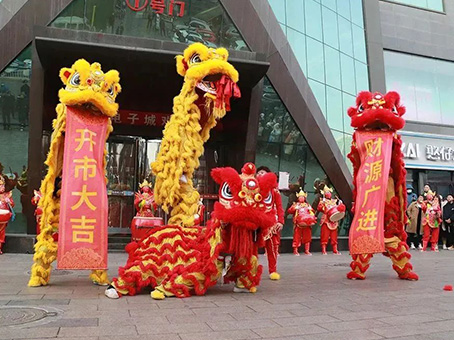 20240218160932 中国·拉斯维加斯(3499·官方认证)网站-Officialwebsite