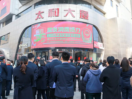 20240322084725 中国·拉斯维加斯(3499·官方认证)网站-Officialwebsite