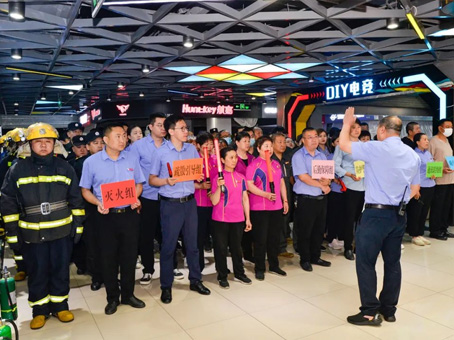 20240511173513 中国·拉斯维加斯(3499·官方认证)网站-Officialwebsite