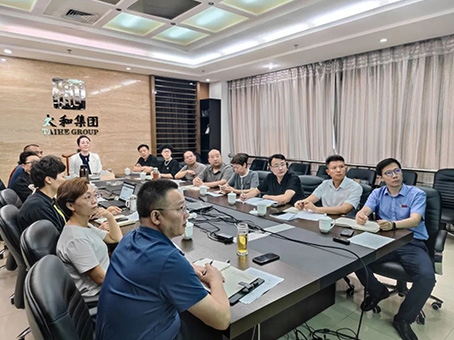 20240601104925 中国·拉斯维加斯(3499·官方认证)网站-Officialwebsite
