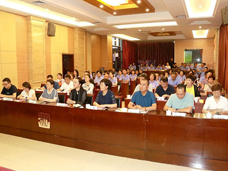 20240701173042 中国·拉斯维加斯(3499·官方认证)网站-Officialwebsite