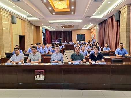 20240705093746 中国·拉斯维加斯(3499·官方认证)网站-Officialwebsite
