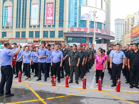 中国·拉斯维加斯(3499·官方认证)网站-Officialwebsite
