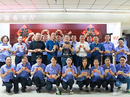 中国·拉斯维加斯(3499·官方认证)网站-Officialwebsite