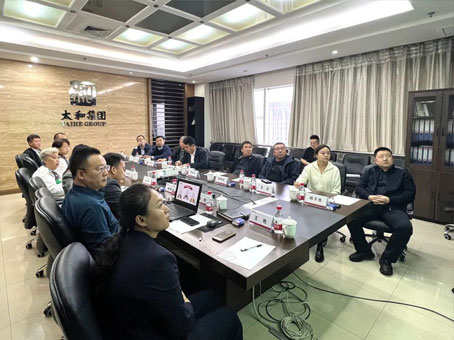 20241021100707 中国·拉斯维加斯(3499·官方认证)网站-Officialwebsite