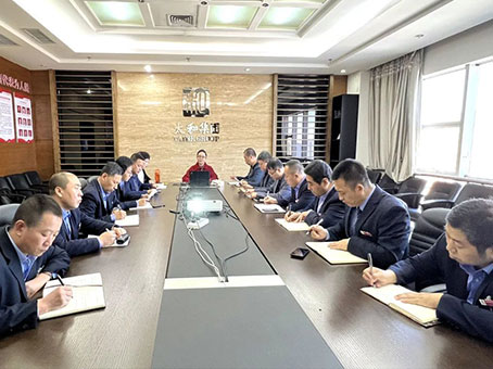 20241025091309 中国·拉斯维加斯(3499·官方认证)网站-Officialwebsite