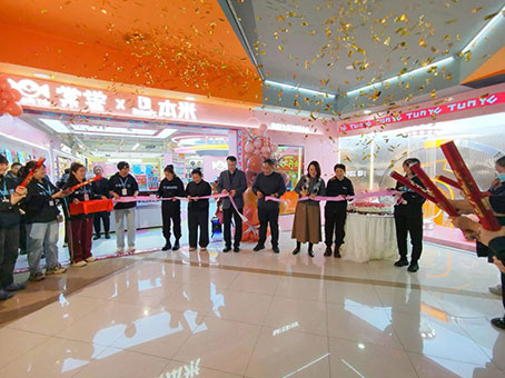 20241202093502 中国·拉斯维加斯(3499·官方认证)网站-Officialwebsite