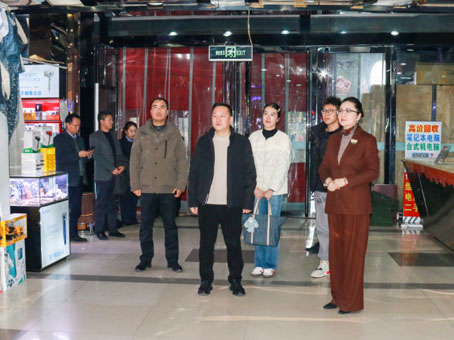20241230083650 中国·拉斯维加斯(3499·官方认证)网站-Officialwebsite