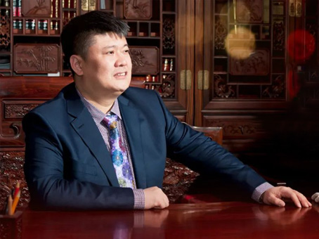 20250106165502 中国·拉斯维加斯(3499·官方认证)网站-Officialwebsite