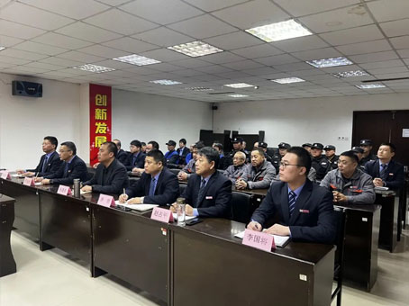 20250118161847 中国·拉斯维加斯(3499·官方认证)网站-Officialwebsite
