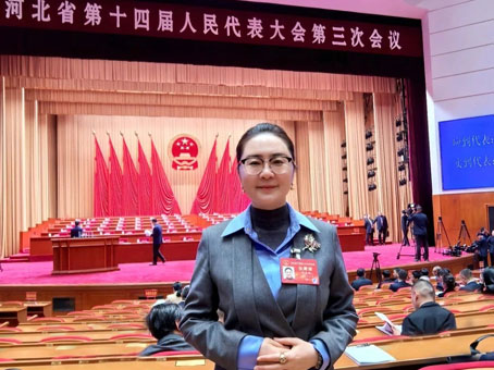 20250121164814 中国·拉斯维加斯(3499·官方认证)网站-Officialwebsite