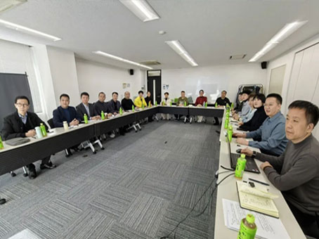 20250217084522 中国·拉斯维加斯(3499·官方认证)网站-Officialwebsite