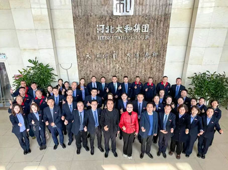 20250307142711 中国·拉斯维加斯(3499·官方认证)网站-Officialwebsite