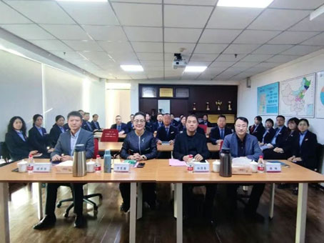 20250307143758 中国·拉斯维加斯(3499·官方认证)网站-Officialwebsite