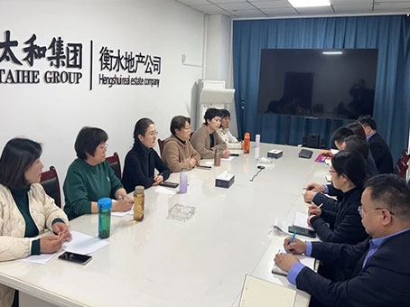 20250314081412 中国·拉斯维加斯(3499·官方认证)网站-Officialwebsite