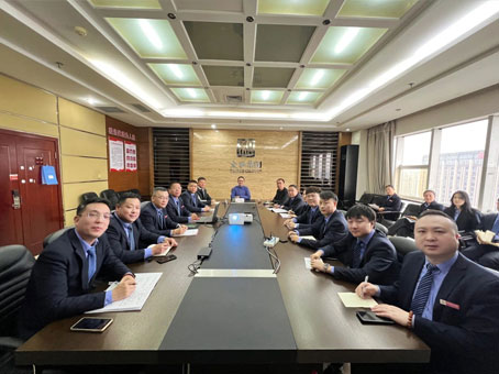 20250314105422 中国·拉斯维加斯(3499·官方认证)网站-Officialwebsite