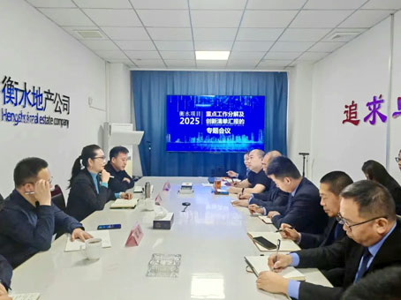 20250314110518 中国·拉斯维加斯(3499·官方认证)网站-Officialwebsite