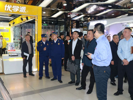 20250428105801 中国·拉斯维加斯(3499·官方认证)网站-Officialwebsite