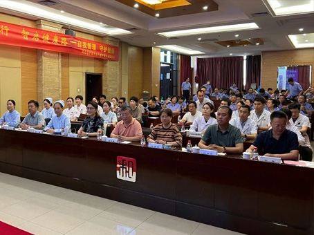 中国·拉斯维加斯(3499·官方认证)网站-Officialwebsite